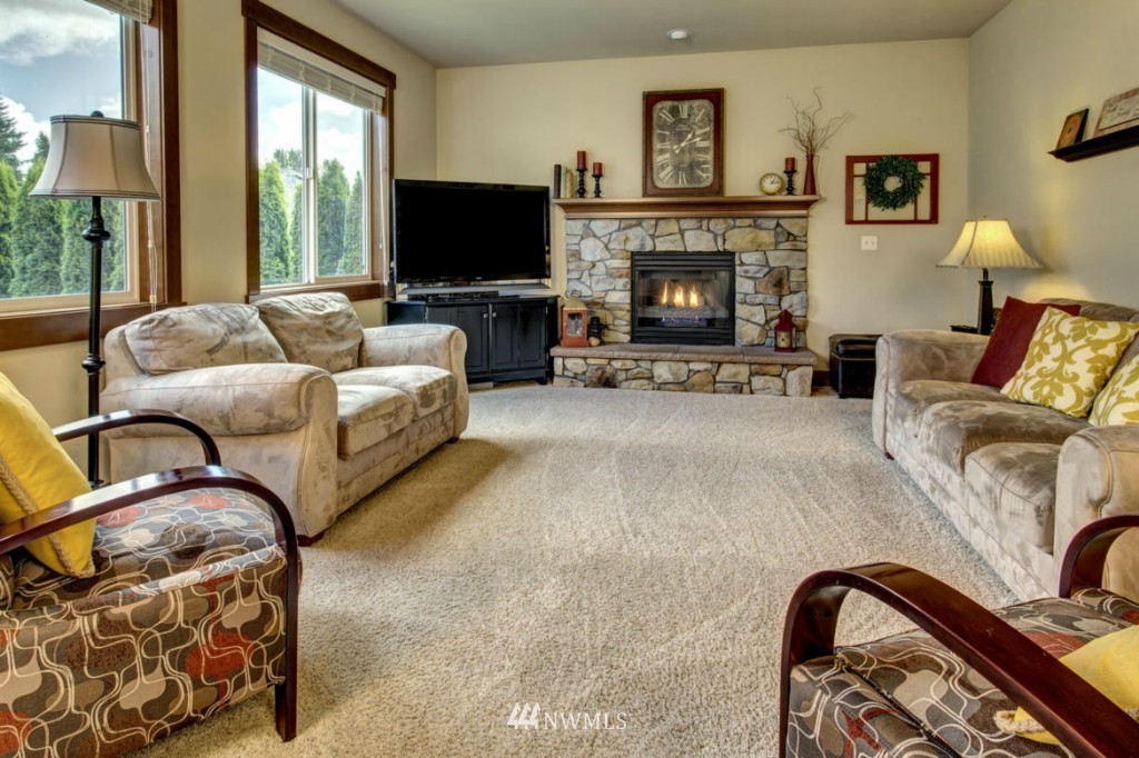 21819 31st Drive Southeast Bothell, WA 98021 - Photo 11 of 22 Gallery Image 11