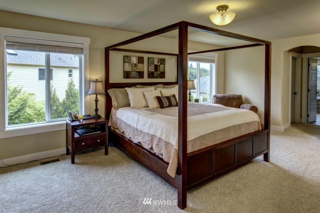 21819 31st Drive Southeast Bothell, WA 98021 - Photo 14 of 22 Gallery Image 14