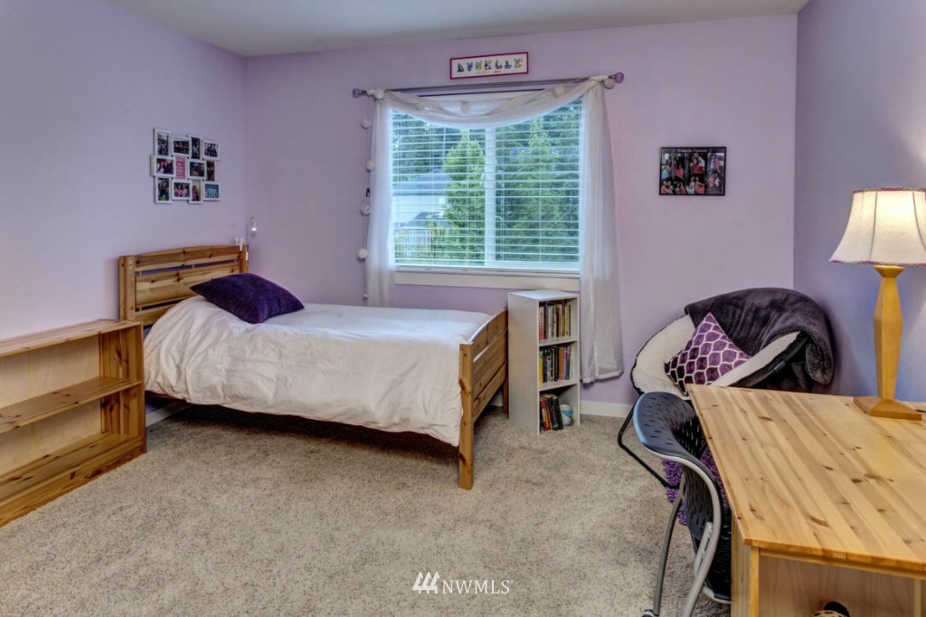 21819 31st Drive Southeast Bothell, WA 98021 - Photo 20 of 22 Gallery Image 20