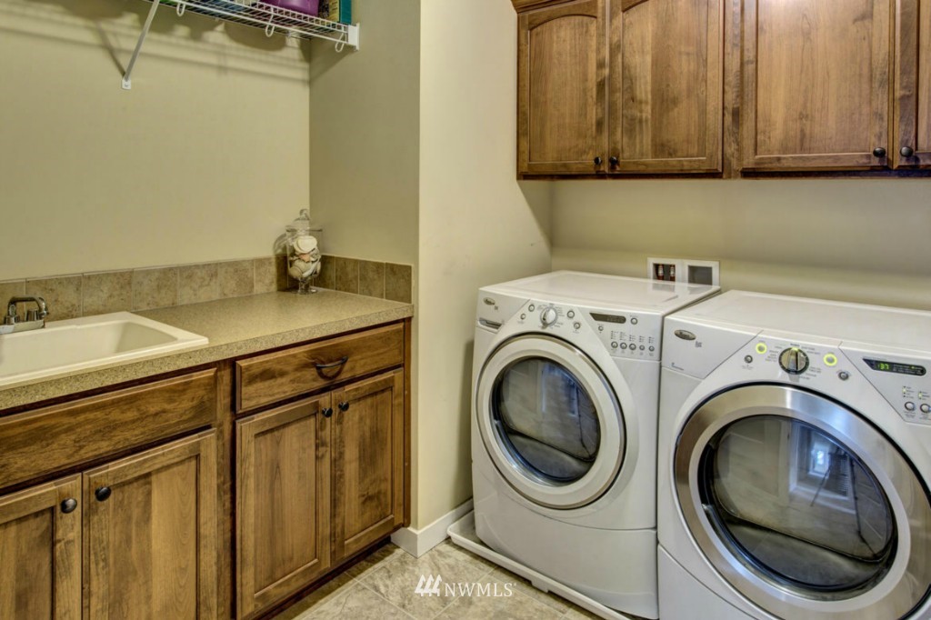 21819 31st Drive Southeast Bothell, WA 98021 - Photo 21 of 22 Gallery Image 21