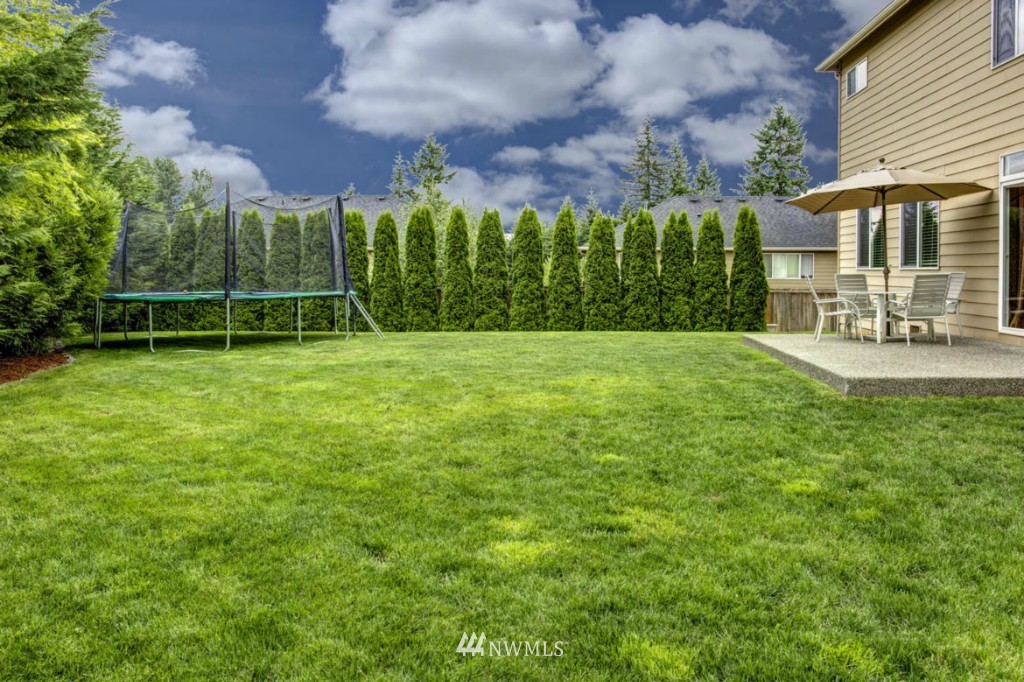 21819 31st Drive Southeast Bothell, WA 98021 - Photo 22 of 22 Gallery Image 22