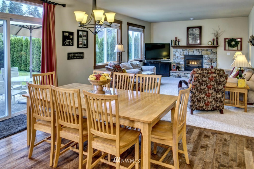 21819 31st Drive Southeast Bothell, WA 98021 - Photo 10 of 22 Gallery Image 10