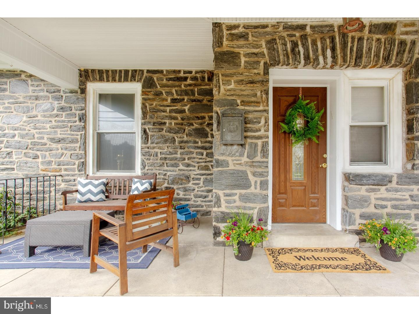 440 Kenmore Road Havertown, PA 19083 - Photo 1 of 20