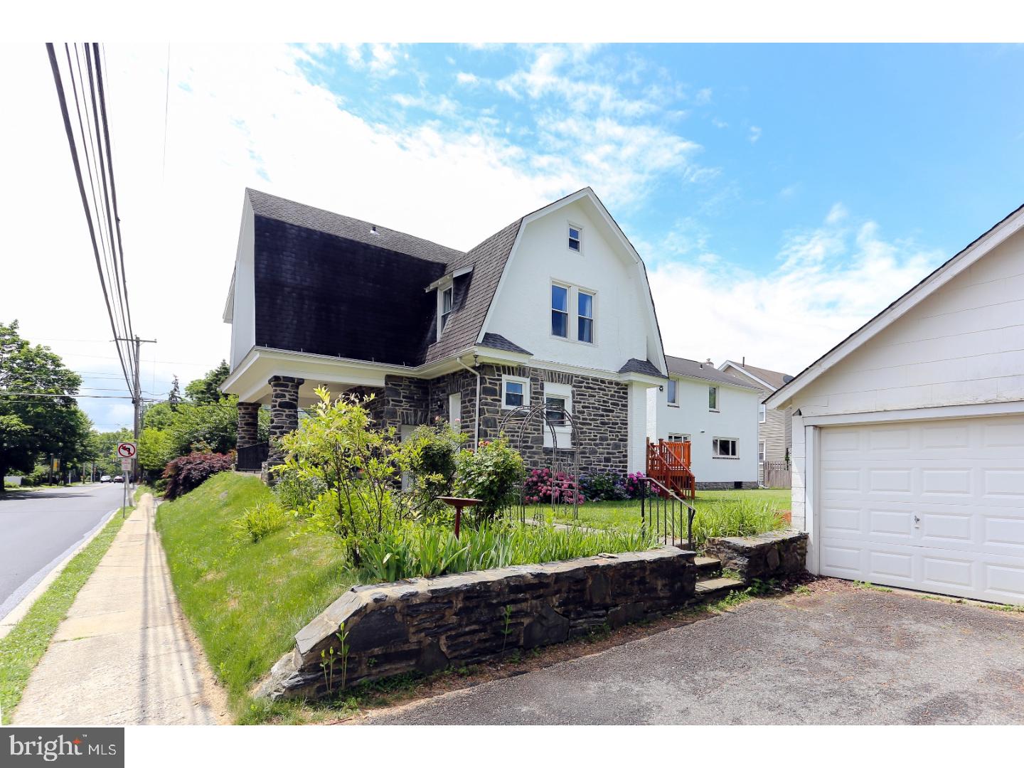 440 Kenmore Road Havertown, PA 19083 - Photo 2 of 20
