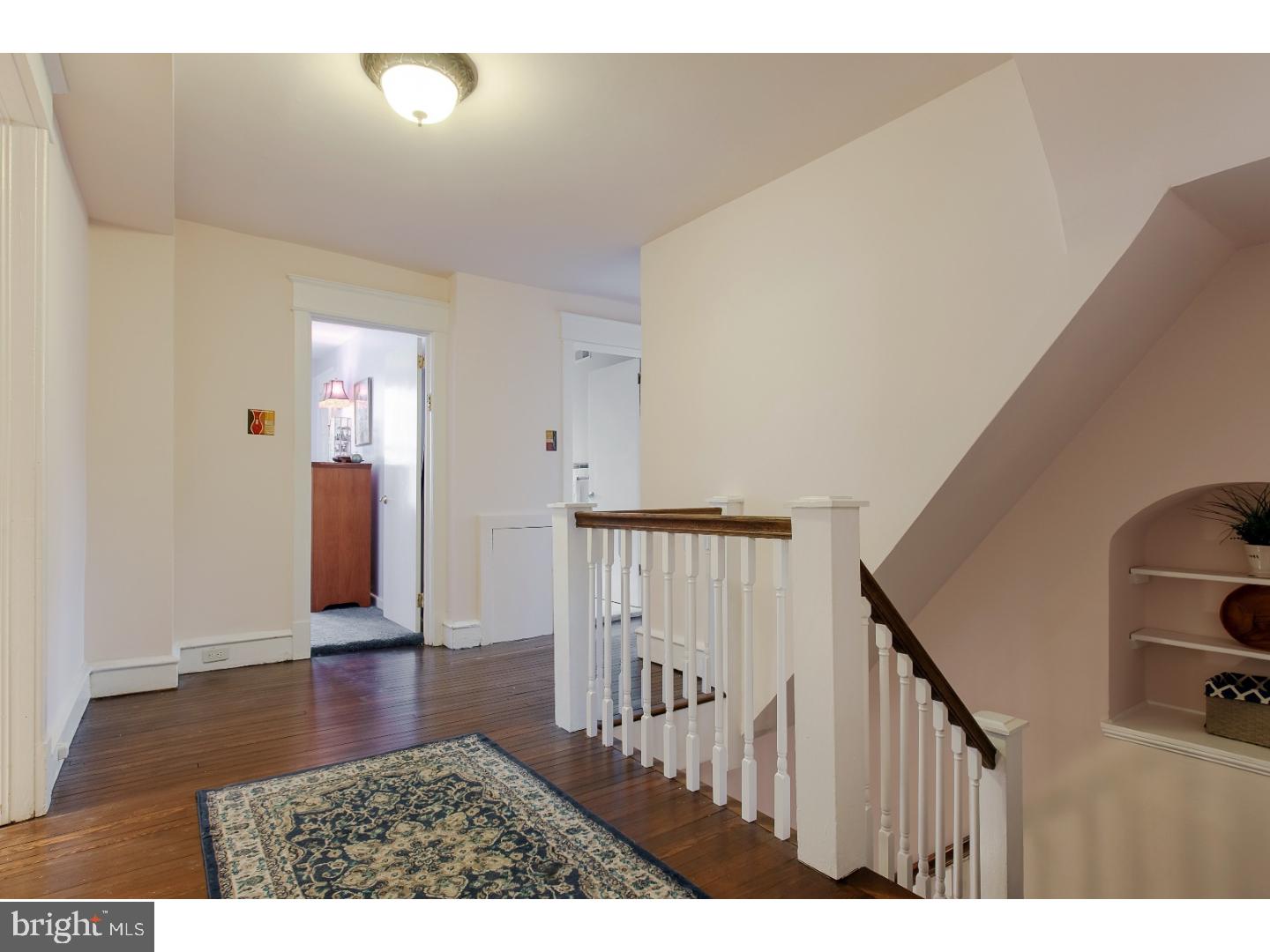 440 Kenmore Road Havertown, PA 19083 - Photo 11 of 20