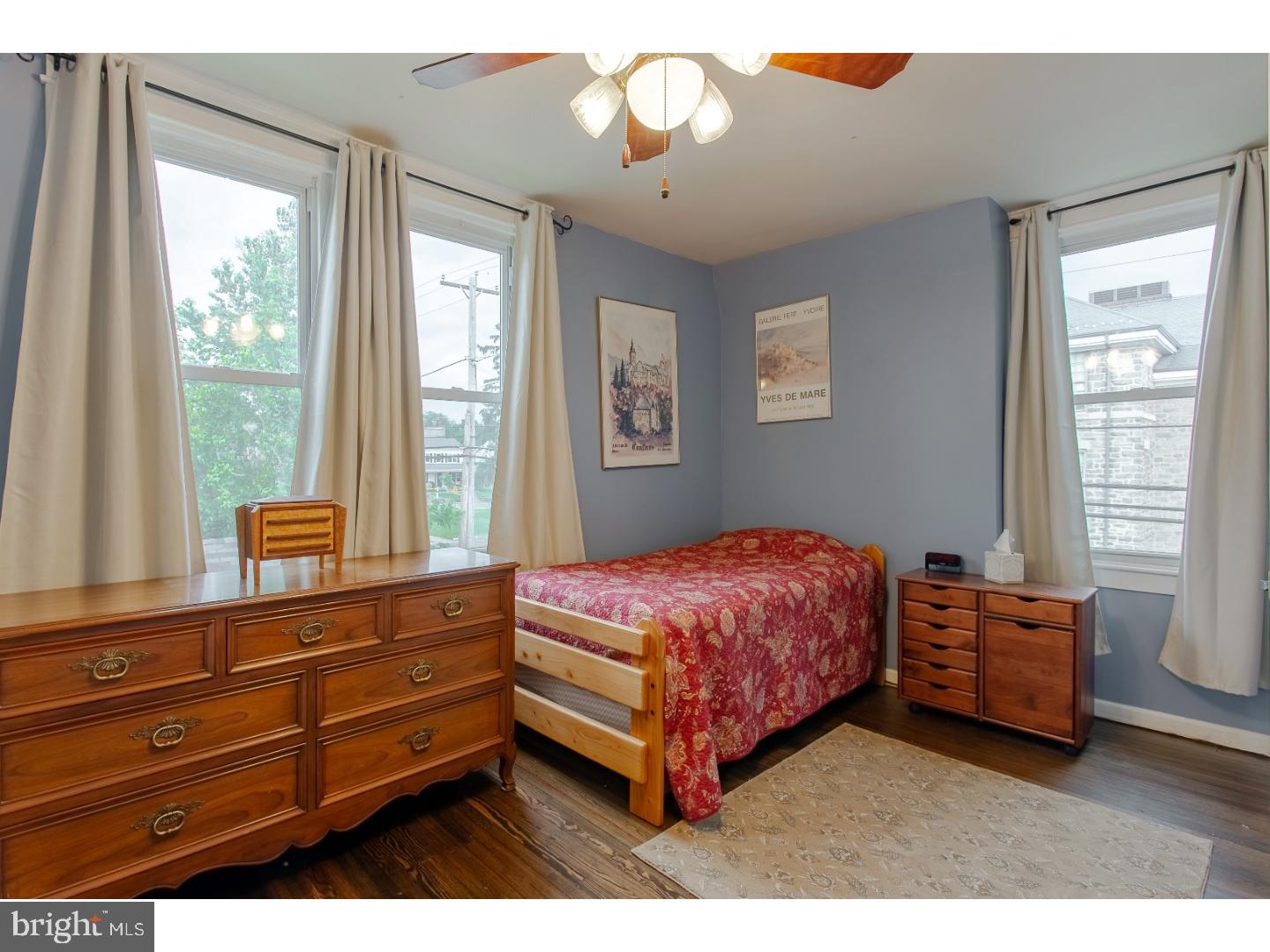 440 Kenmore Road Havertown, PA 19083 - Photo 12 of 20