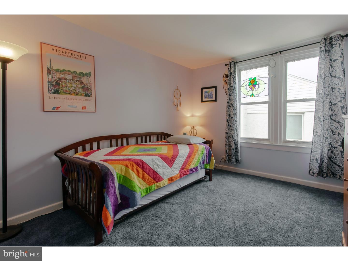 440 Kenmore Road Havertown, PA 19083 - Photo 14 of 20