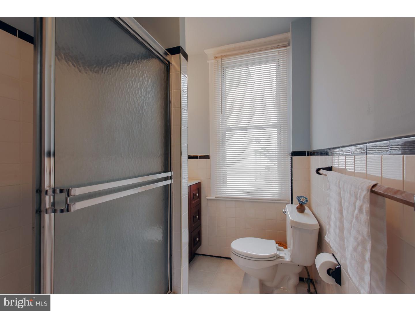 440 Kenmore Road Havertown, PA 19083 - Photo 15 of 20