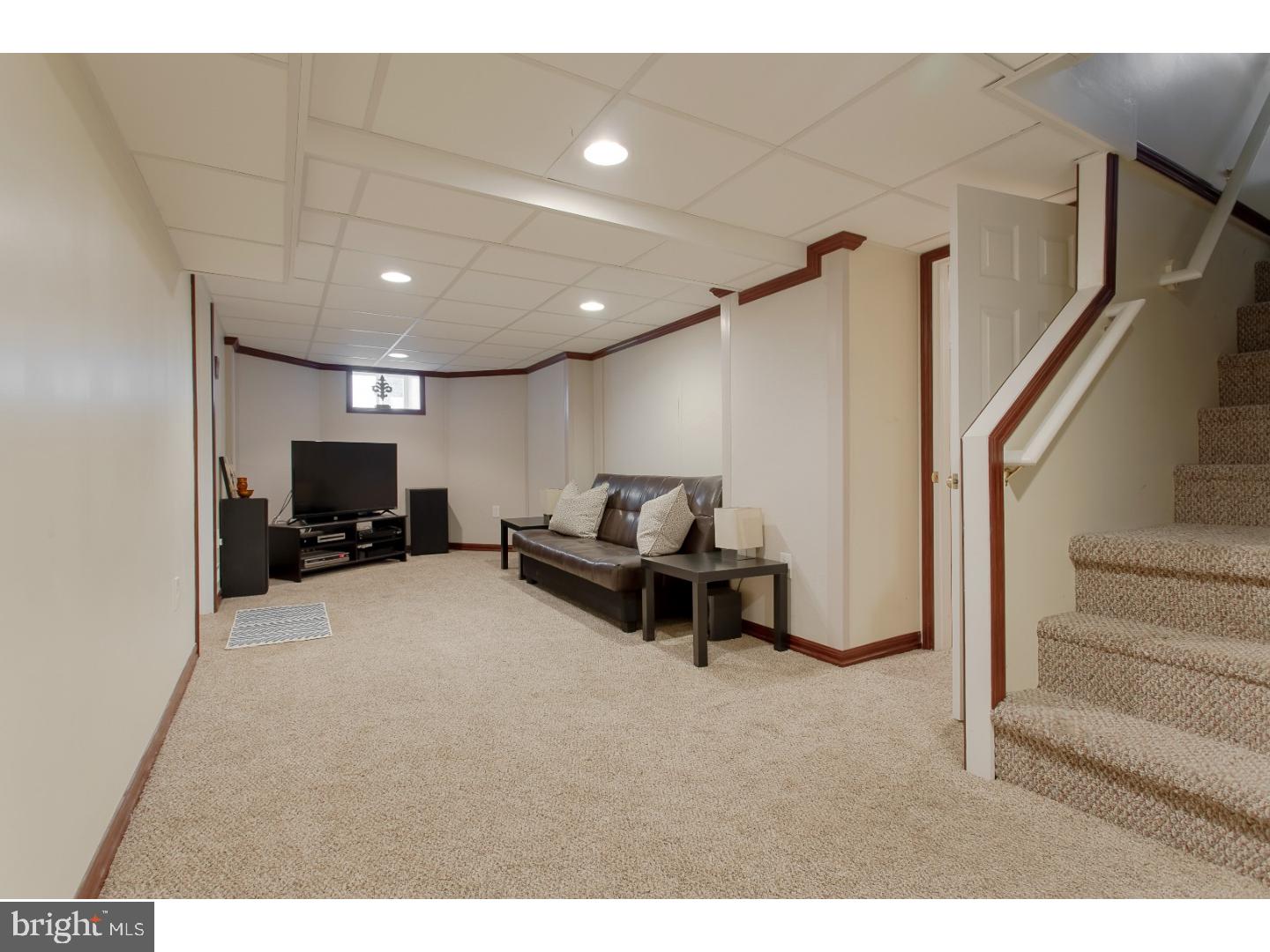 440 Kenmore Road Havertown, PA 19083 - Photo 16 of 20
