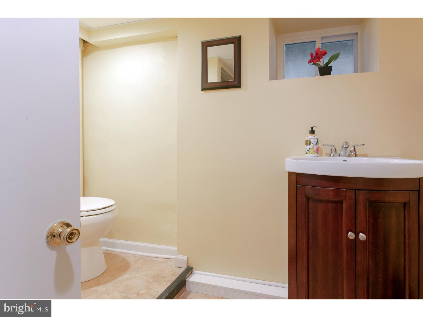 440 Kenmore Road Havertown, PA 19083 - Photo 18 of 20