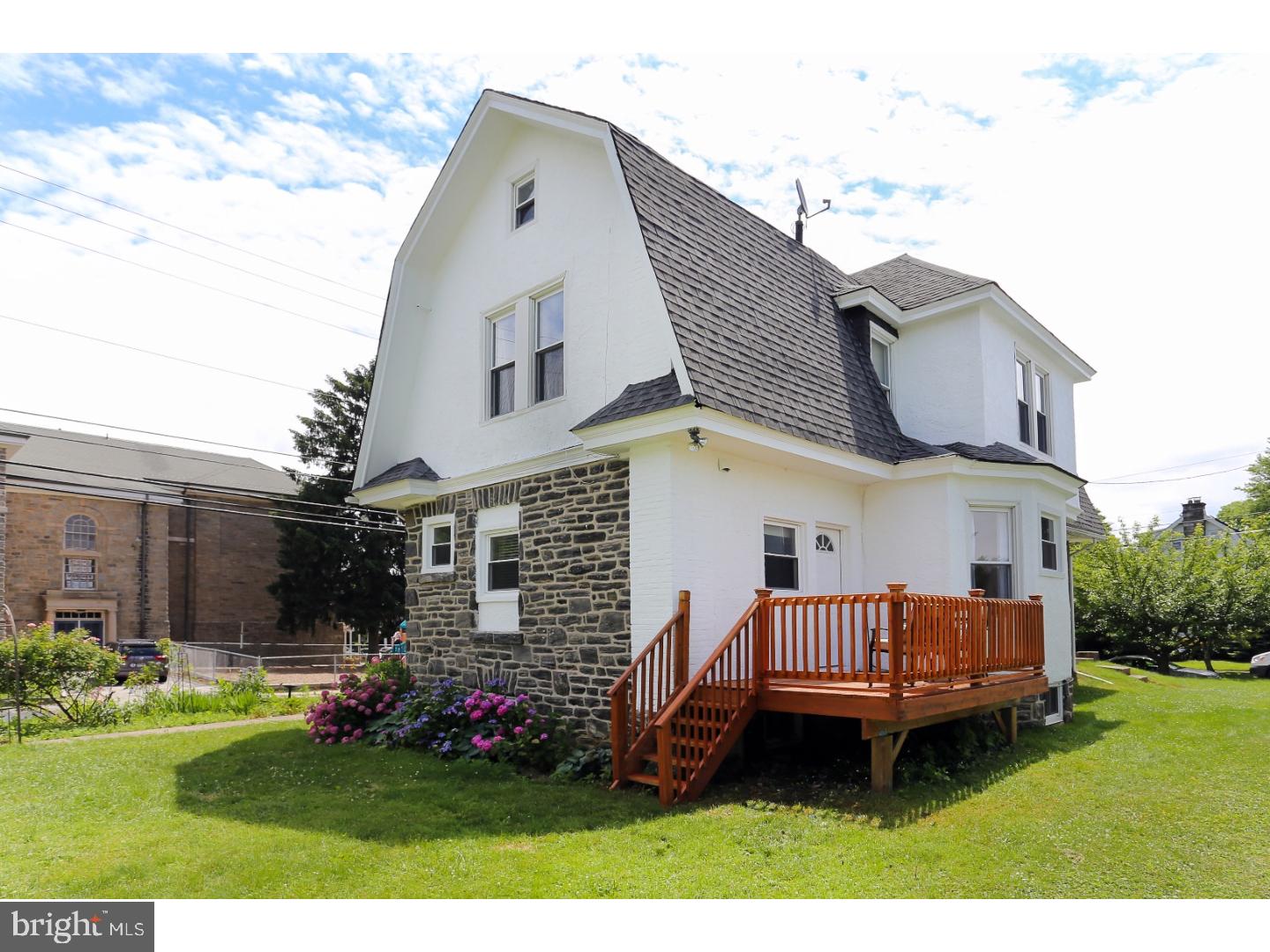 440 Kenmore Road Havertown, PA 19083 - Photo 20 of 20