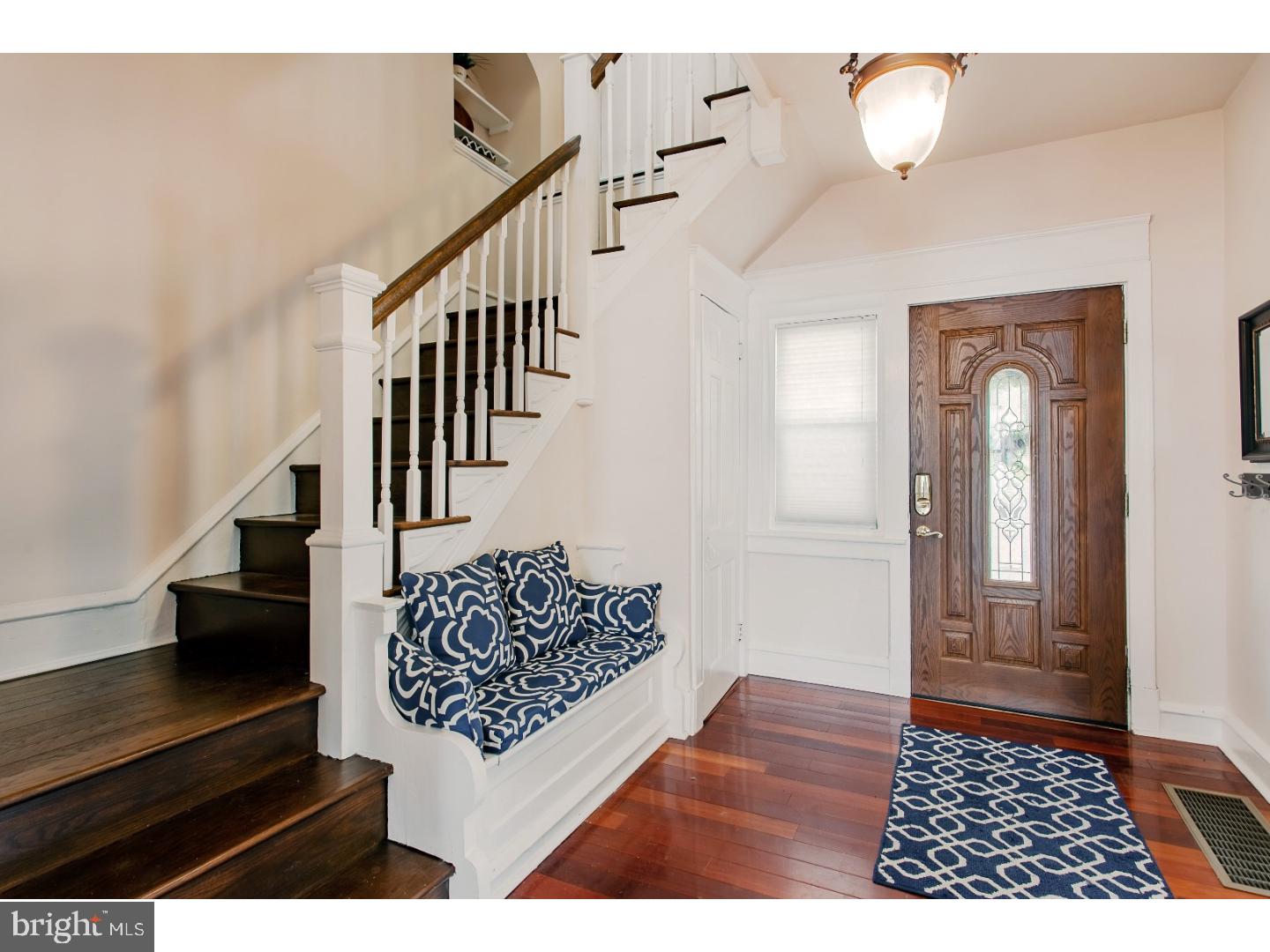 440 Kenmore Road Havertown, PA 19083 - Photo 3 of 20