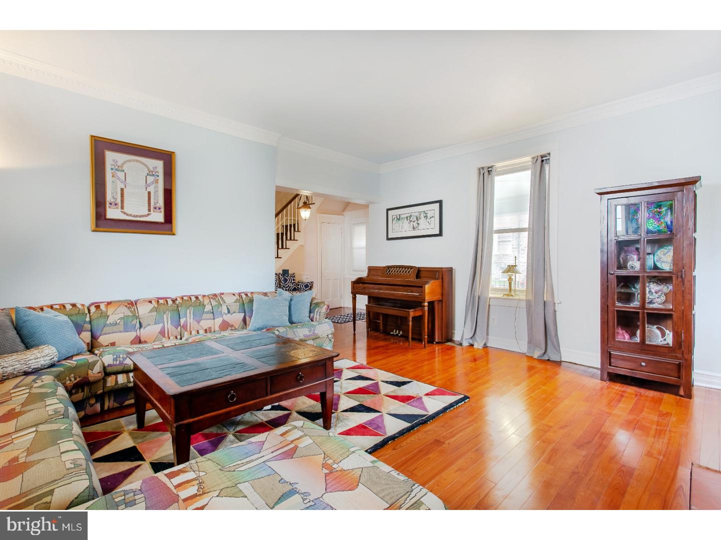 440 Kenmore Road Havertown, PA 19083 - Photo 4 of 20