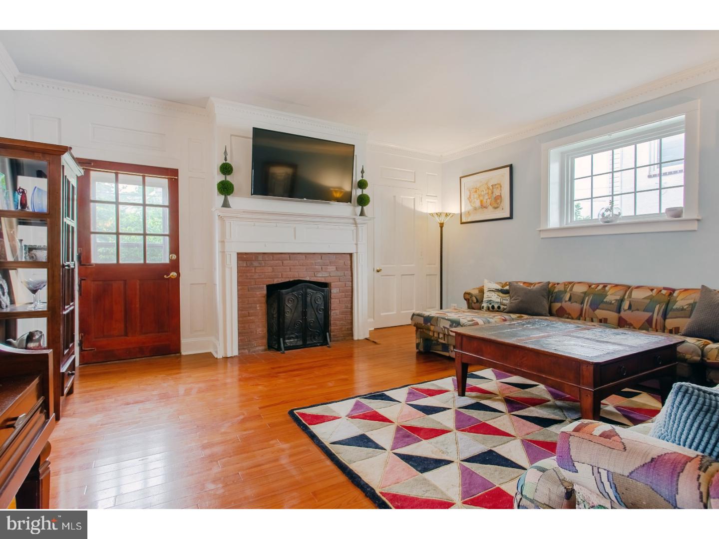 440 Kenmore Road Havertown, PA 19083 - Photo 5 of 20