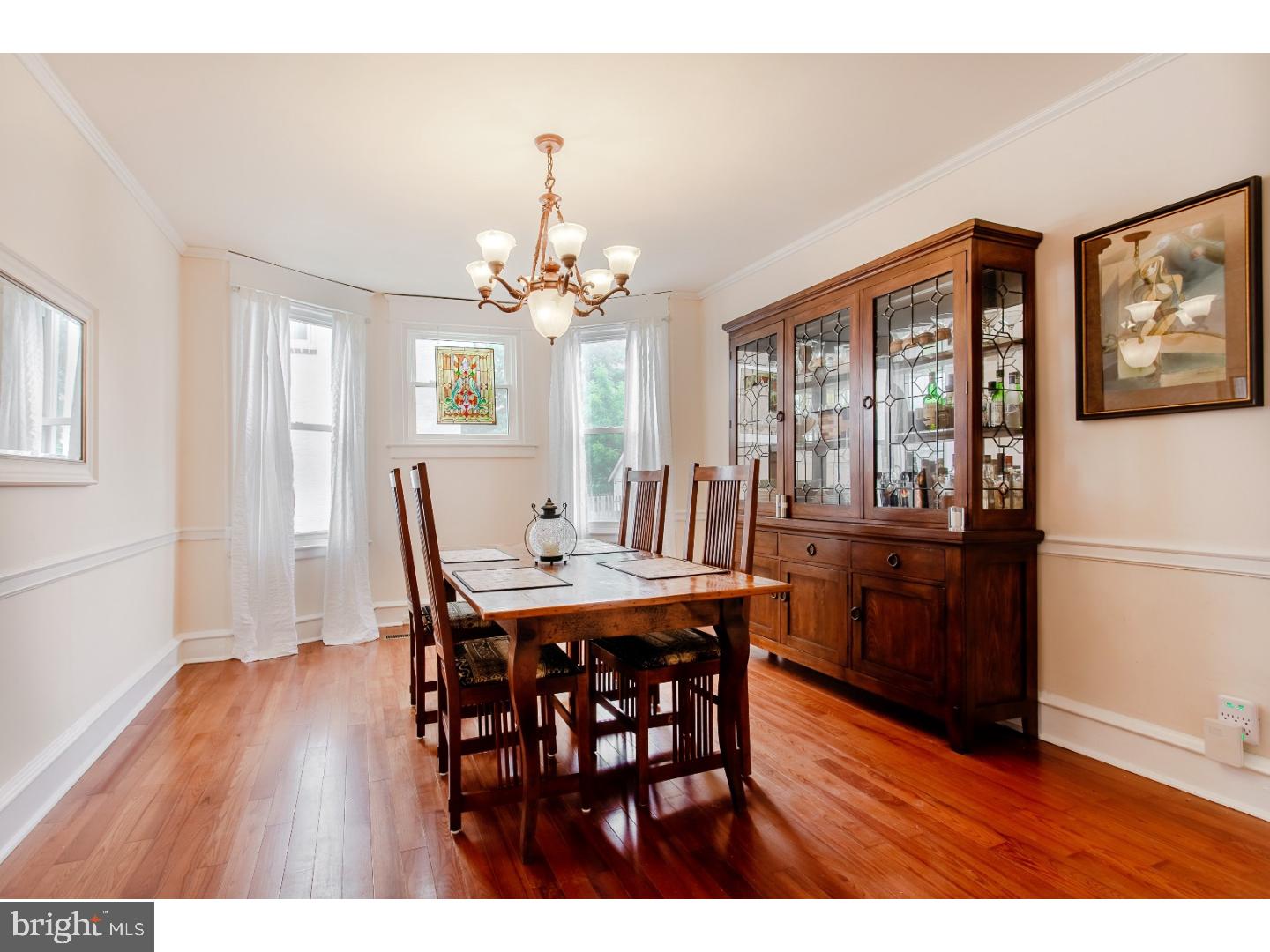 440 Kenmore Road Havertown, PA 19083 - Photo 6 of 20