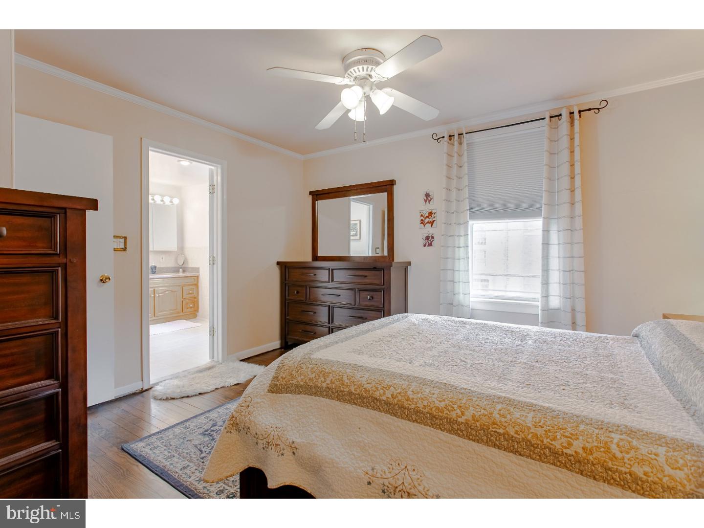 440 Kenmore Road Havertown, PA 19083 - Photo 8 of 20