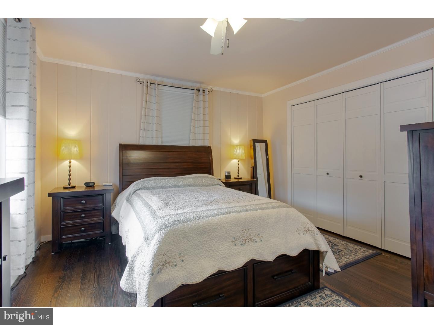 440 Kenmore Road Havertown, PA 19083 - Photo 9 of 20