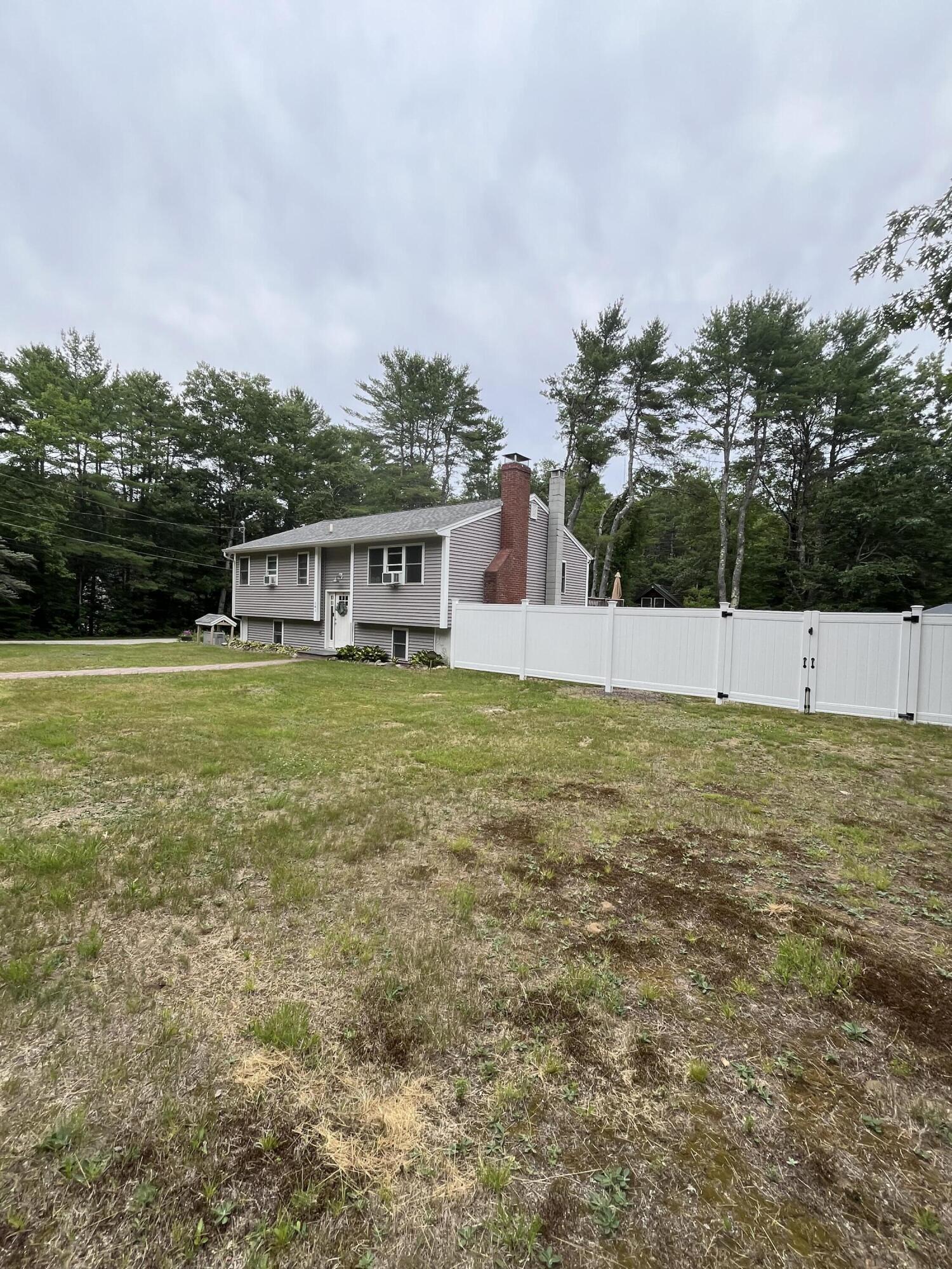 141 Libby Road Casco, ME 04015 - Photo 3 of 50 IMG_8651
