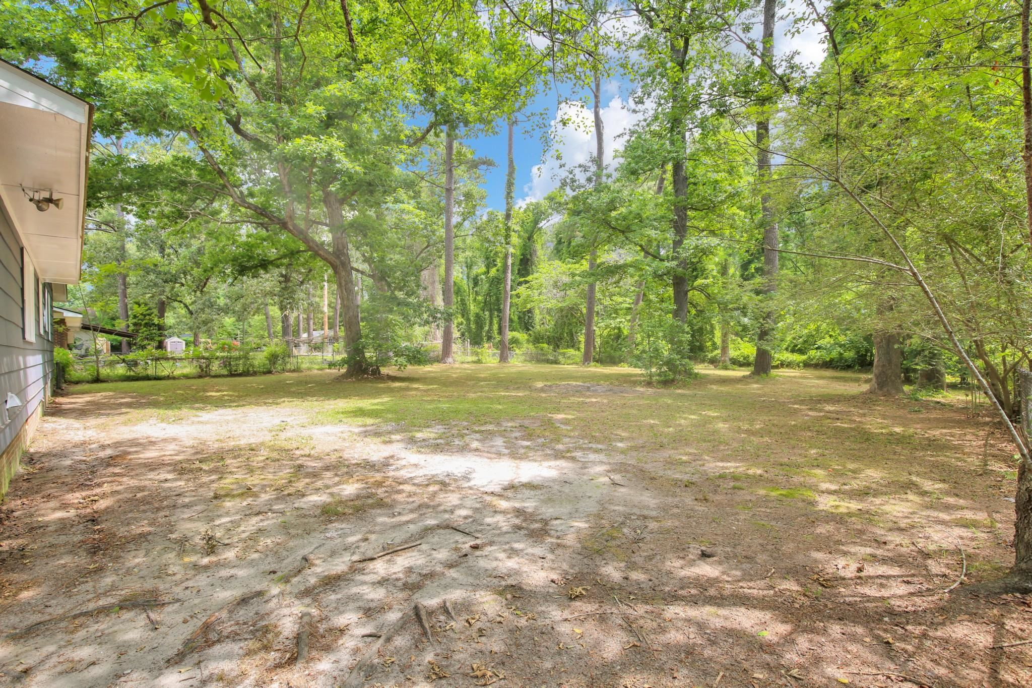 1026 Riverside Circle Spring Lake, NC 28390 - Photo 30 of 30 Photo 32