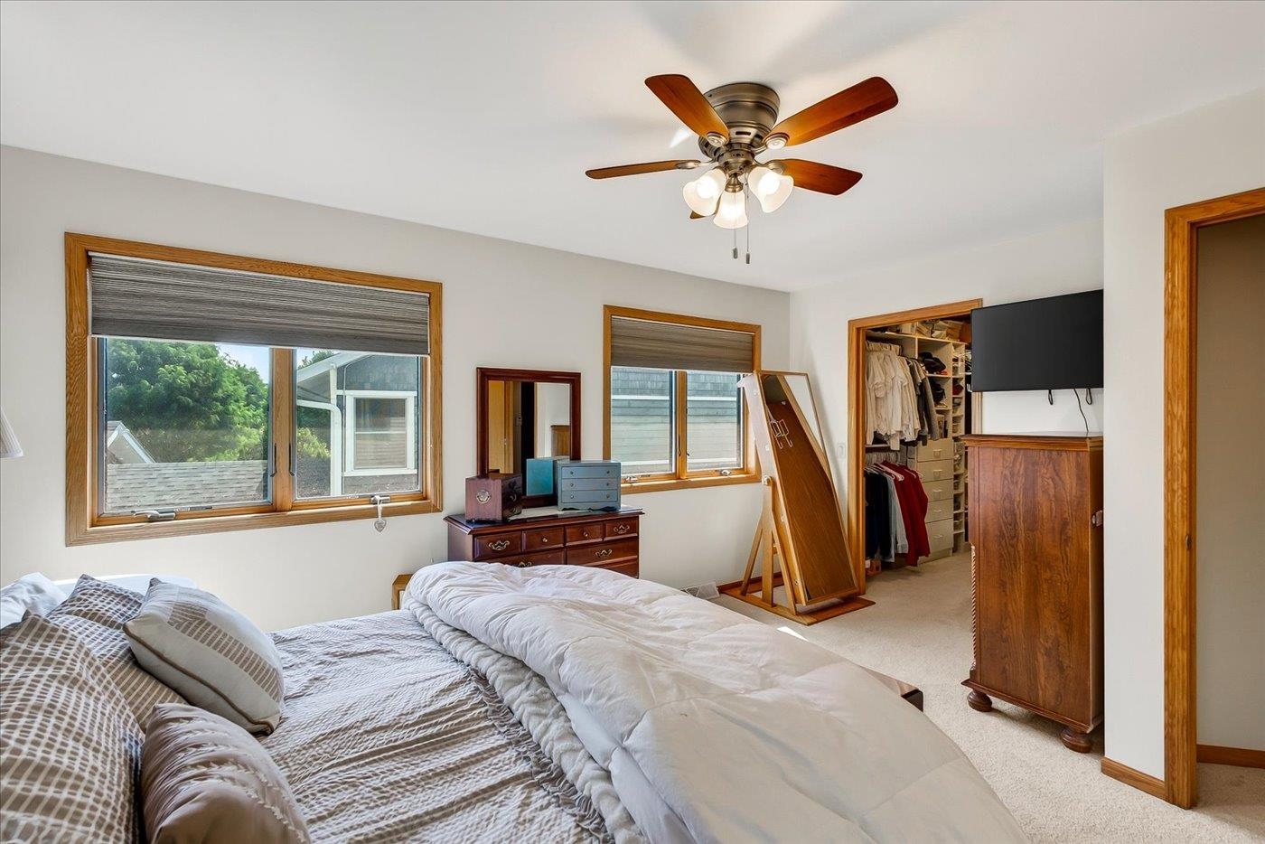 6978 Apprentice Place Middleton, WI 53562 - Photo 37 of 63 Gallery Image 37