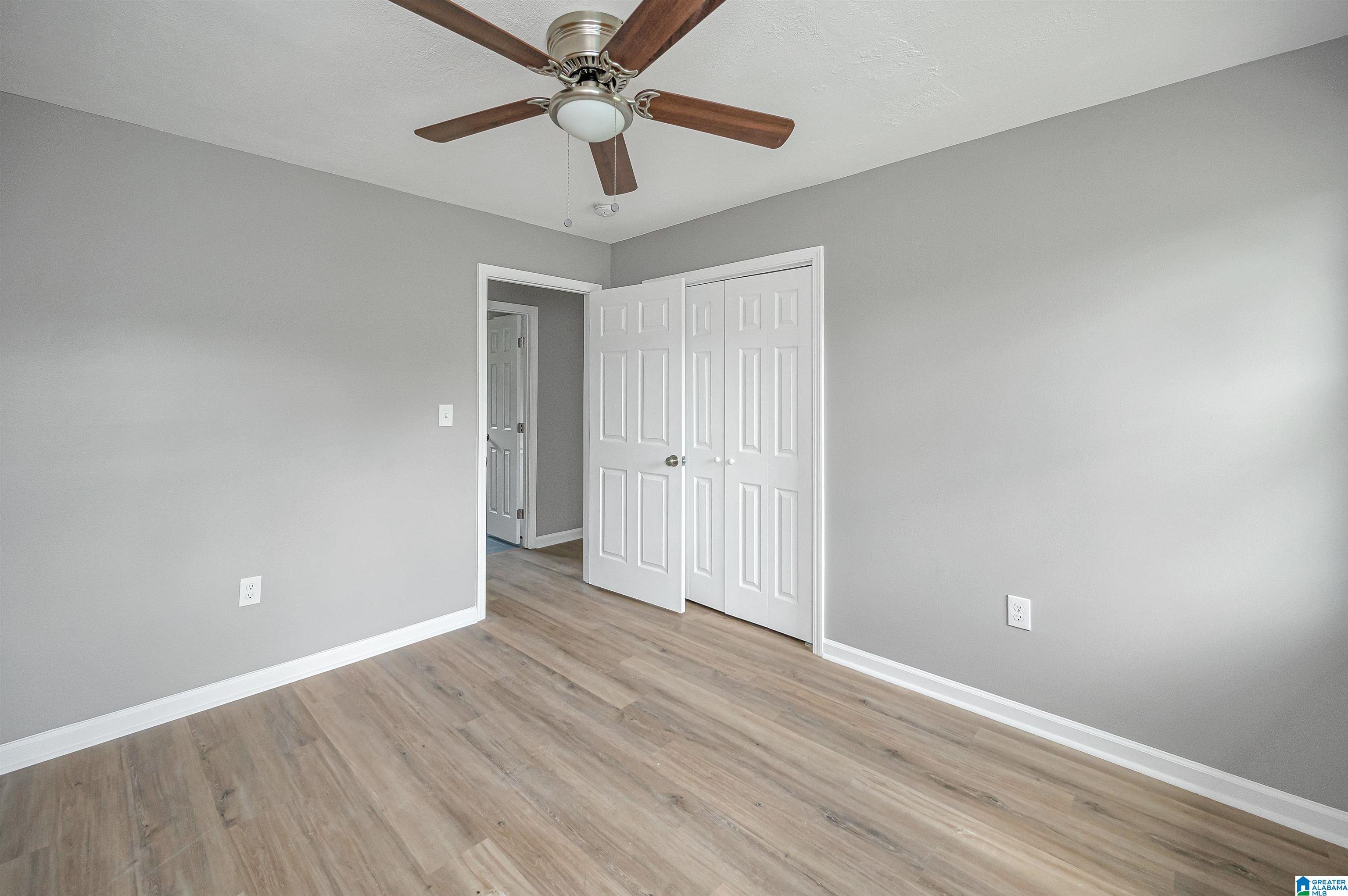 1105 Glenfield Road Fairfield, AL 35064 - Photo 22 of 33