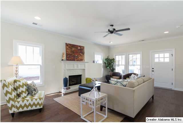 2757 Montauk Road, Unit 114 Birmingham, AL 35226 - Photo 5 of 20