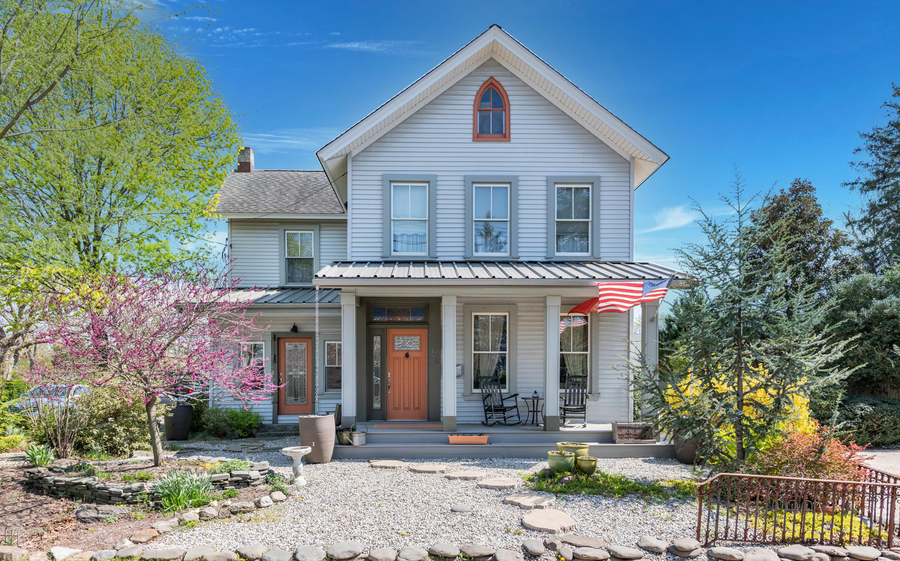 146 Rumson Road Little Silver, NJ 07739 - Photo 1 of 29 146 Rumson Rd