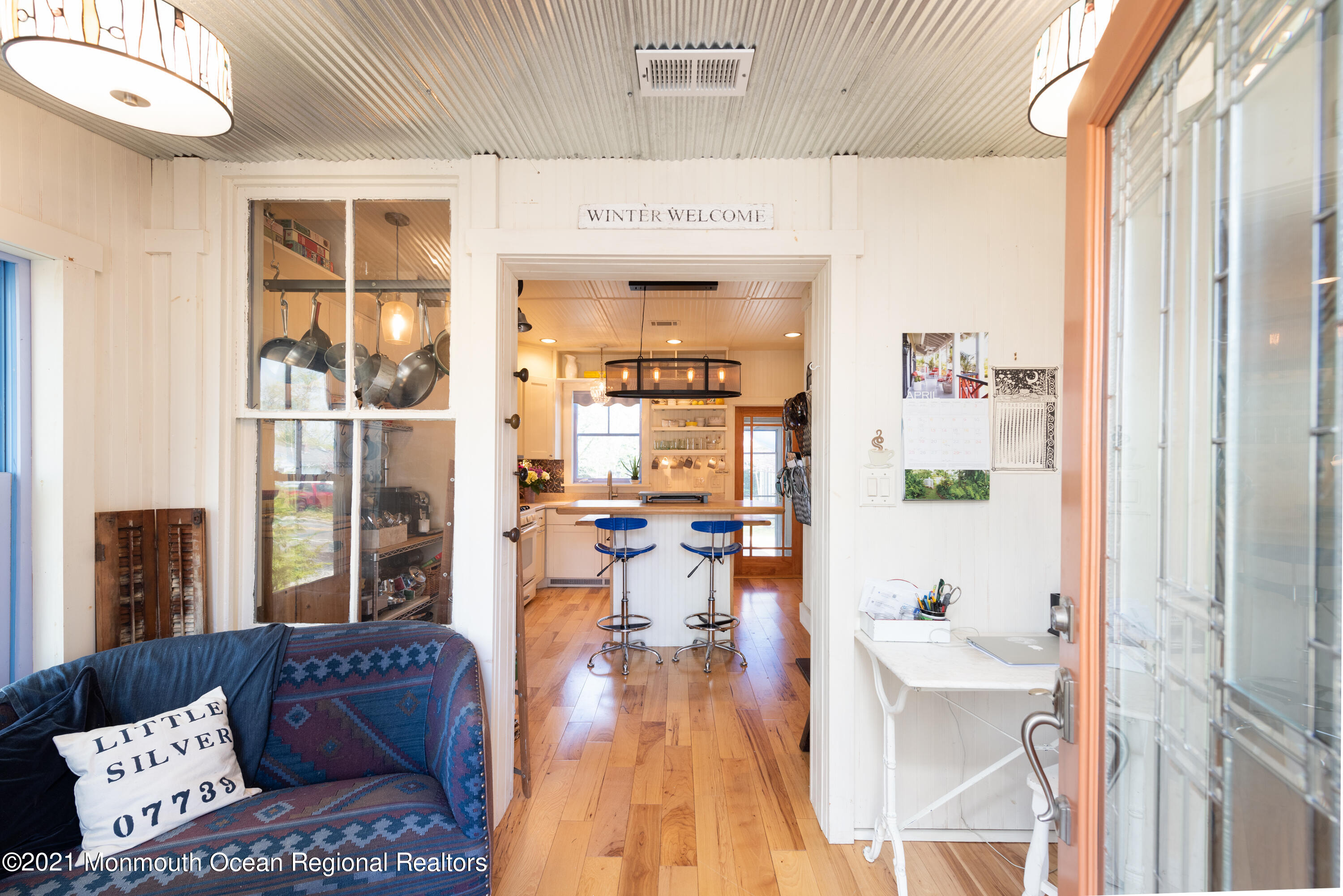 146 Rumson Road Little Silver, NJ 07739 - Photo 11 of 29 Sitting Area