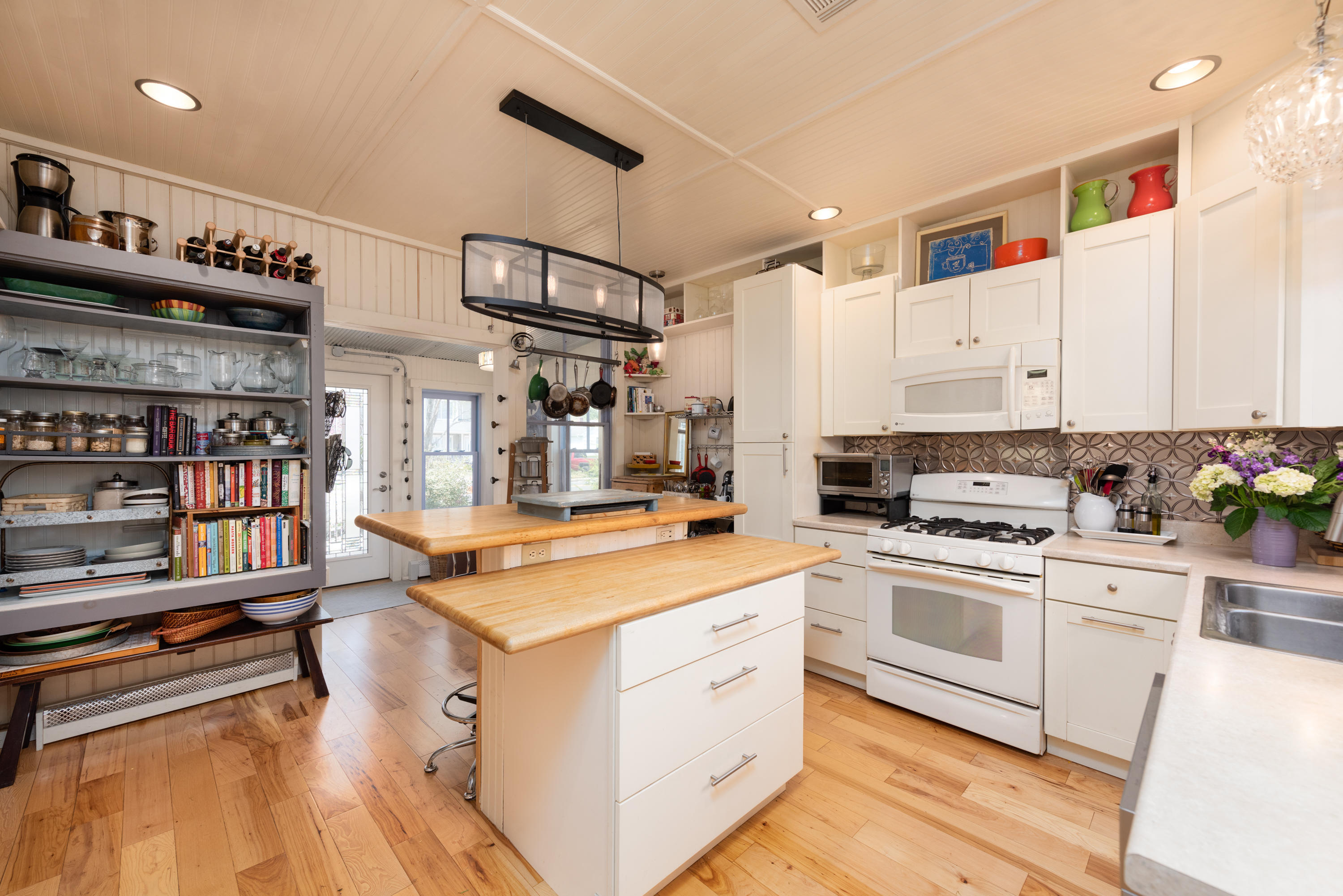 146 Rumson Road Little Silver, NJ 07739 - Photo 12 of 29 Kitchen