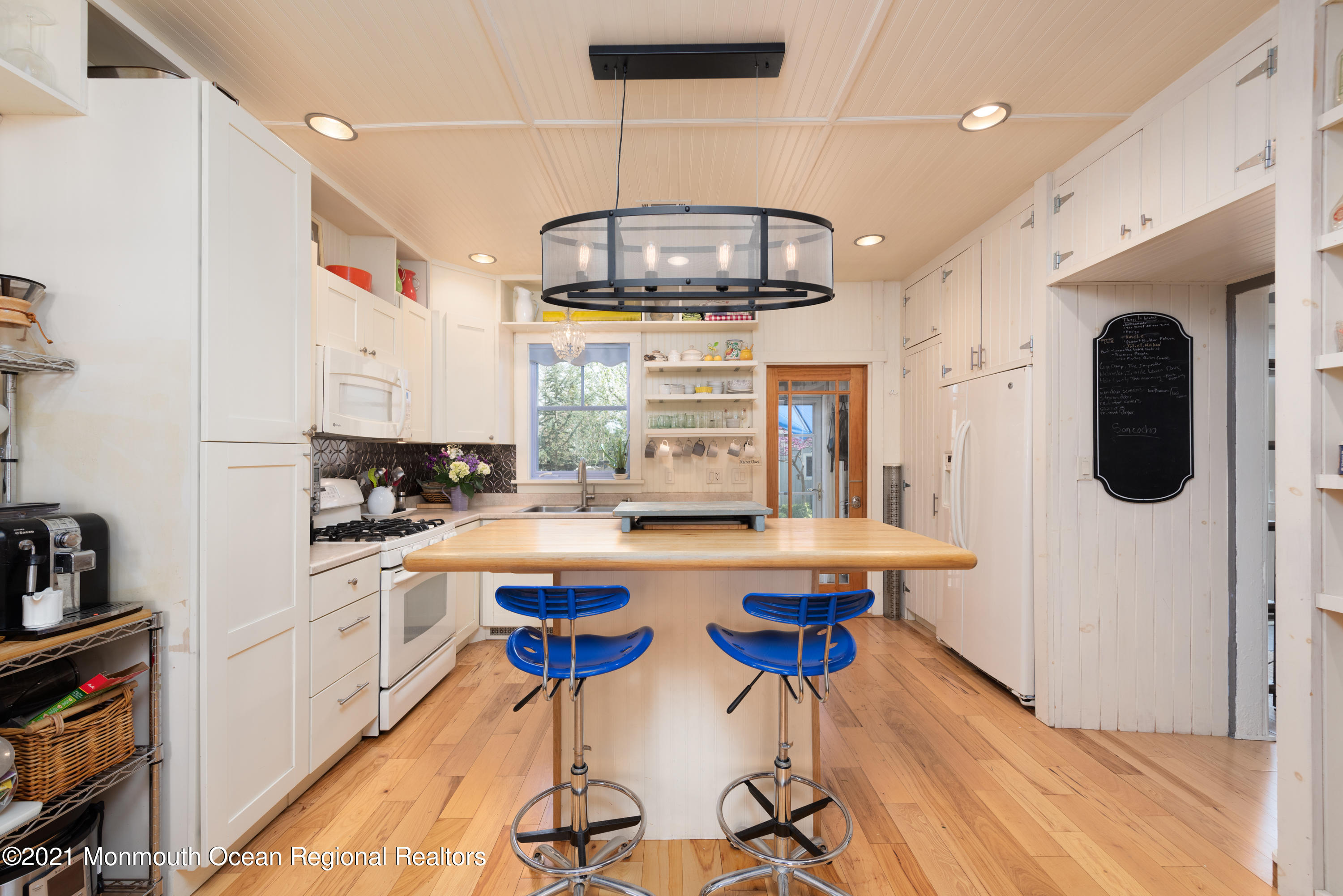 146 Rumson Road Little Silver, NJ 07739 - Photo 13 of 29 Kitchen