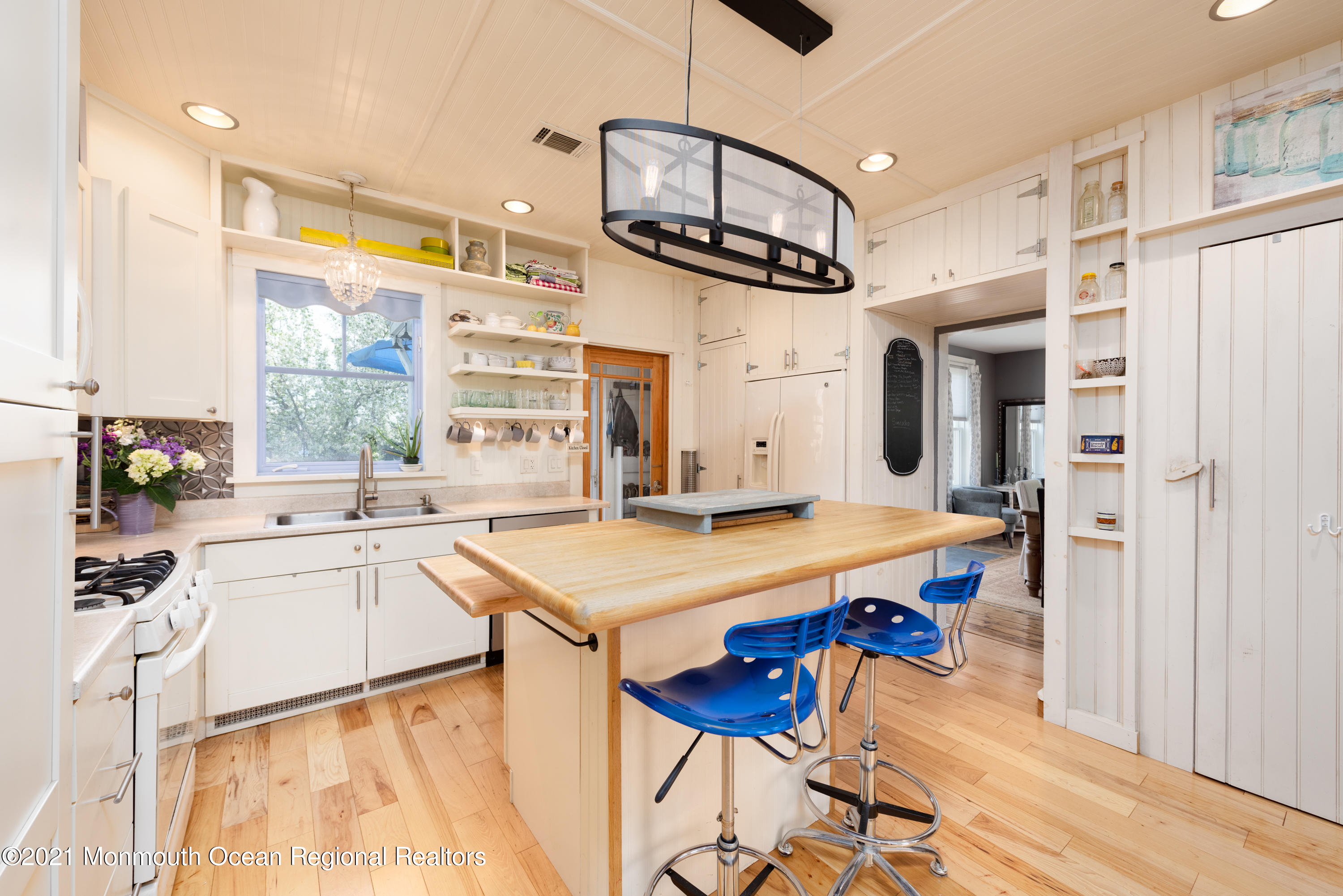 146 Rumson Road Little Silver, NJ 07739 - Photo 14 of 29 Kitchen