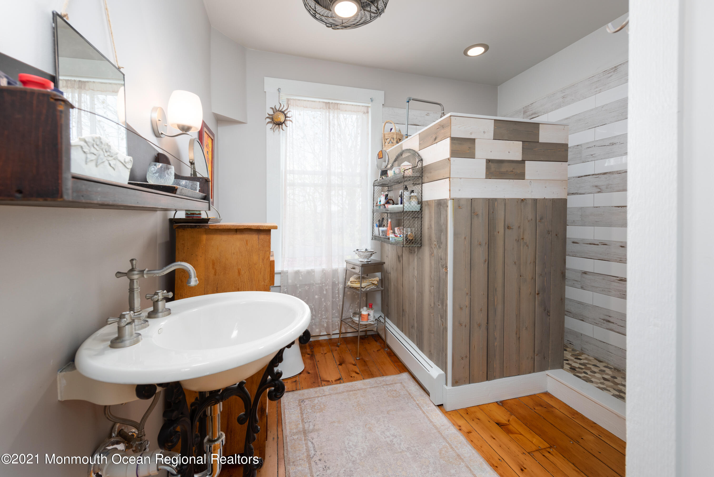 146 Rumson Road Little Silver, NJ 07739 - Photo 17 of 29 Master Bath