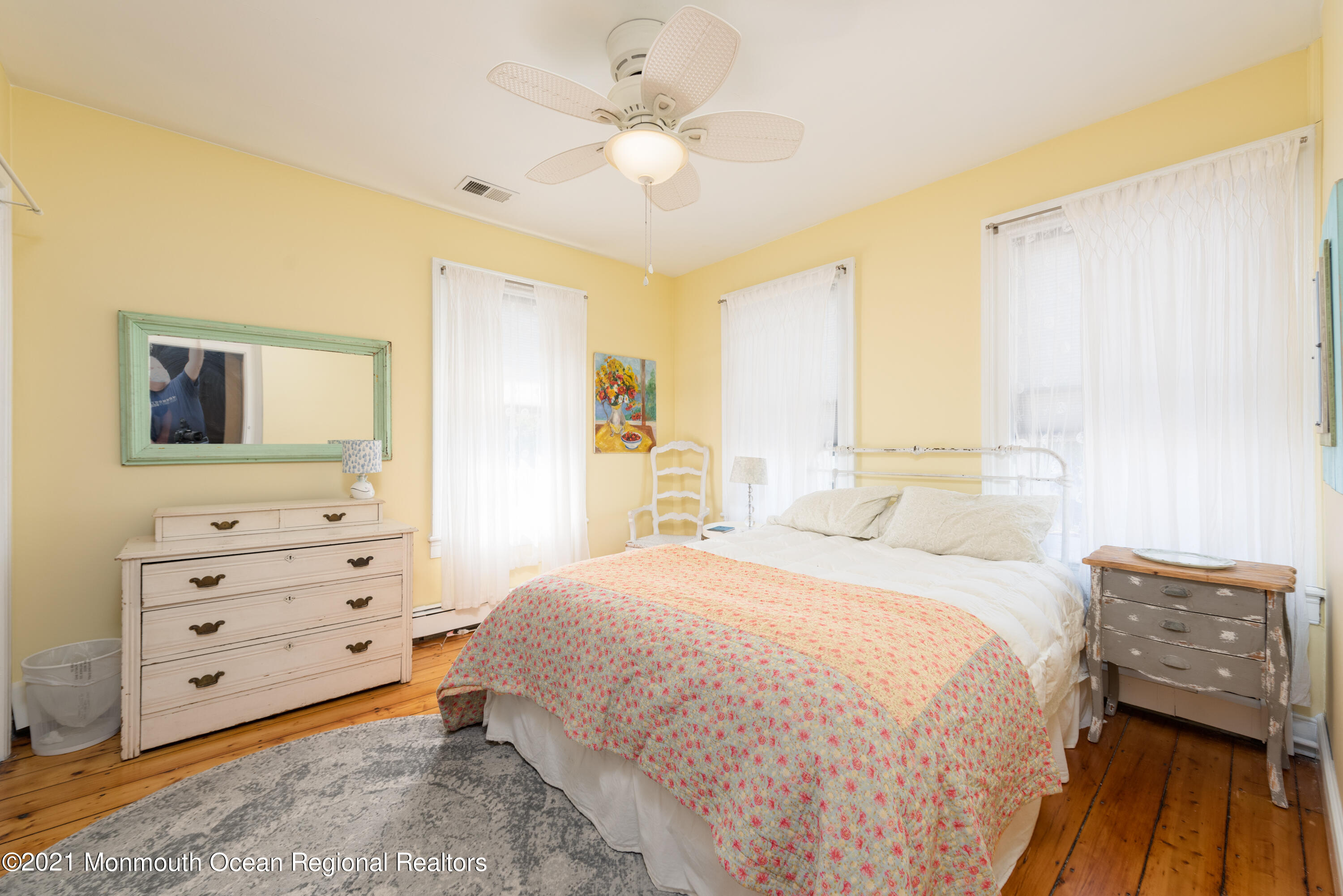 146 Rumson Road Little Silver, NJ 07739 - Photo 18 of 29 Bedroom