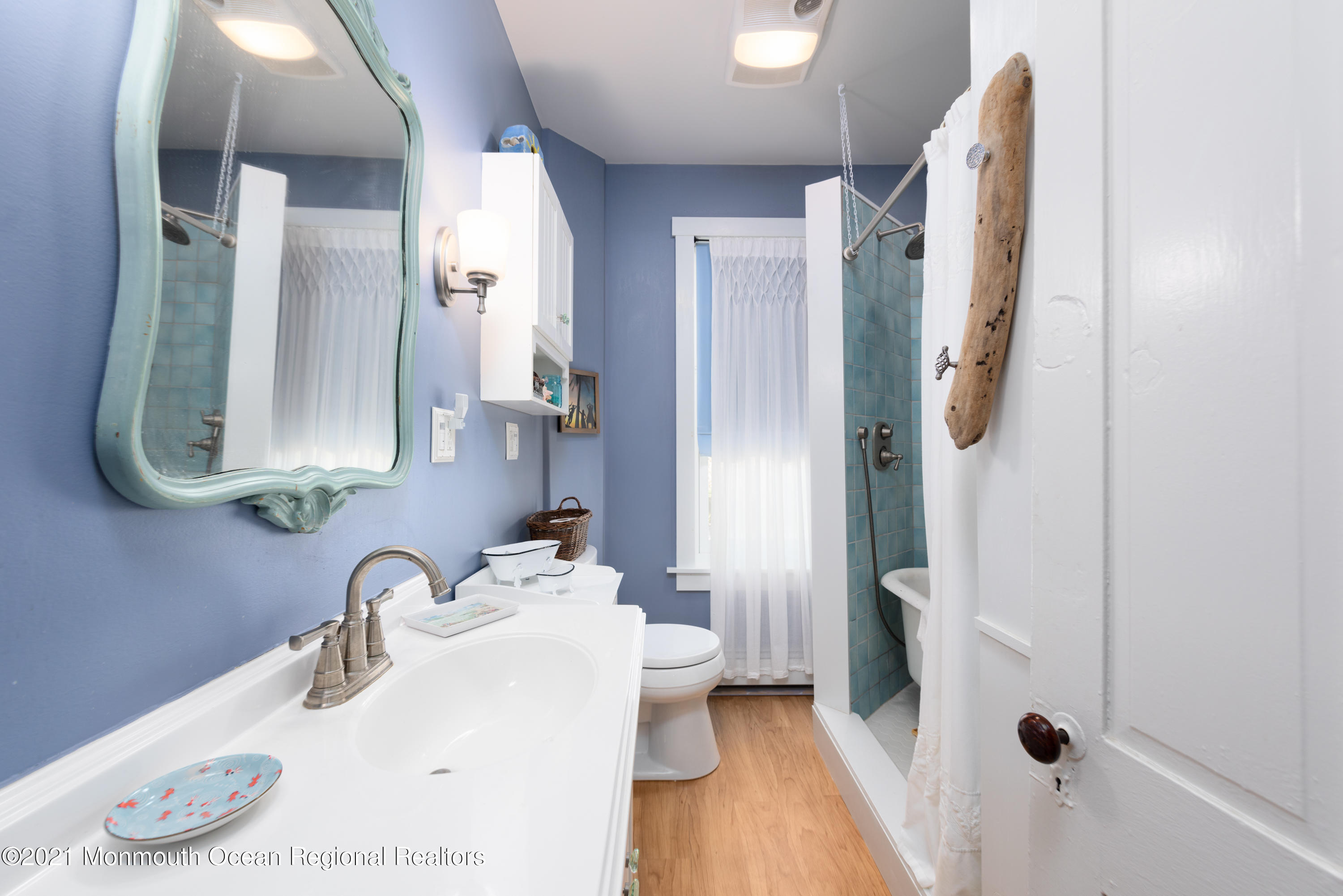 146 Rumson Road Little Silver, NJ 07739 - Photo 19 of 29 Full Bath