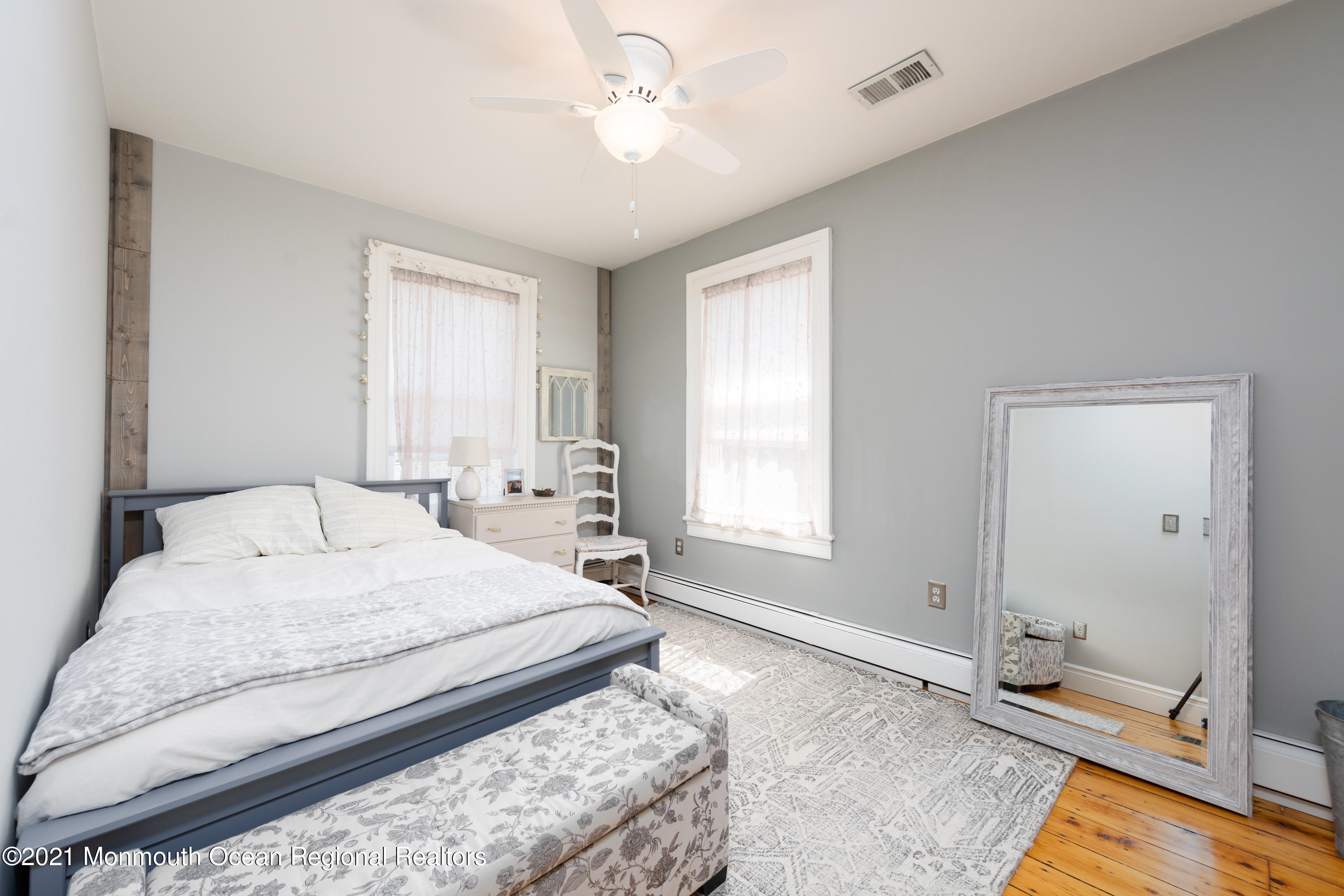 146 Rumson Road Little Silver, NJ 07739 - Photo 20 of 29 Bedroom