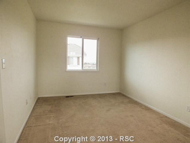 735 Diamond Rim Drive Colorado Springs, CO 80921 - Photo 8 of 11 Gallery Image 8