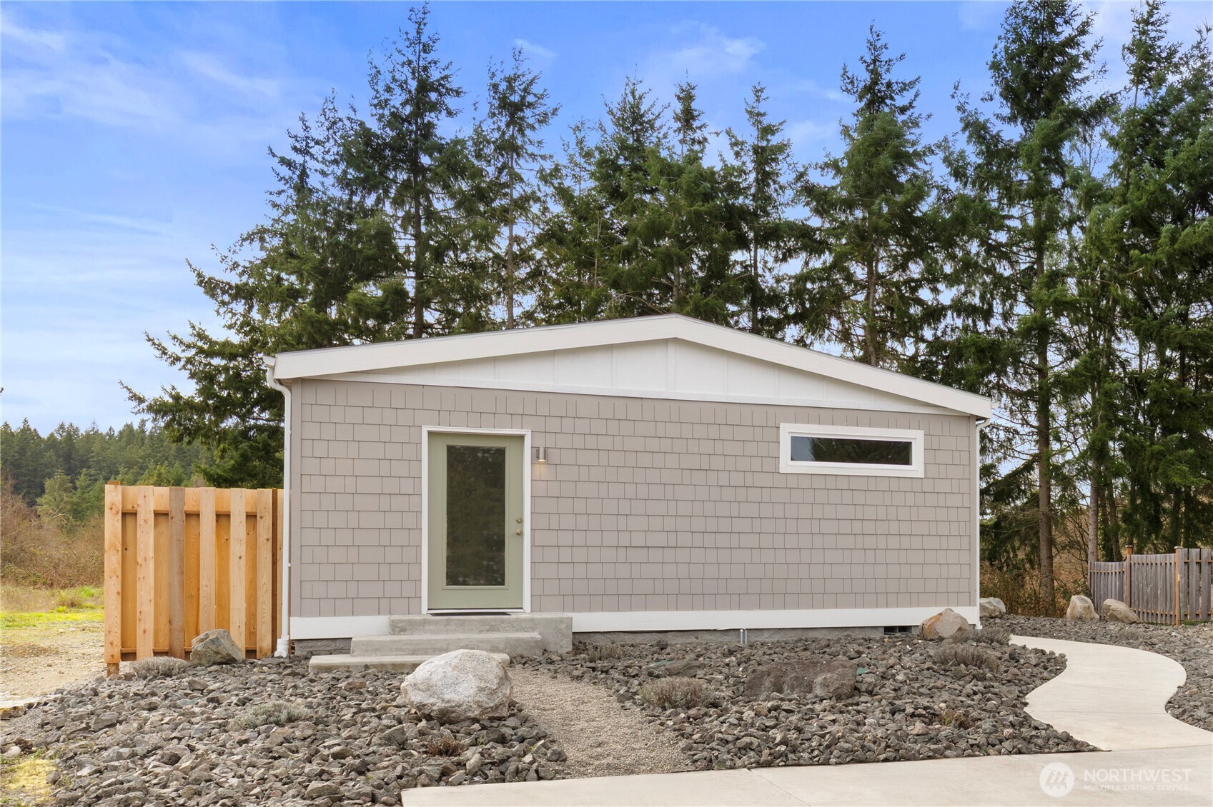 116 Sunset Meadows Lane Port Hadlock, WA 98339 - Photo 1 of 18