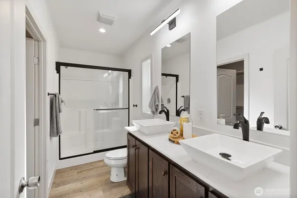 $415,000 | 116 Sunset Meadows Lane, Port Hadlock, WA 98339