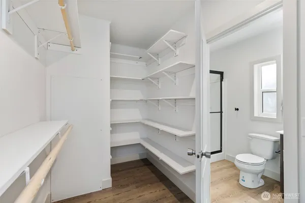 $415,000 | 116 Sunset Meadows Lane, Port Hadlock, WA 98339