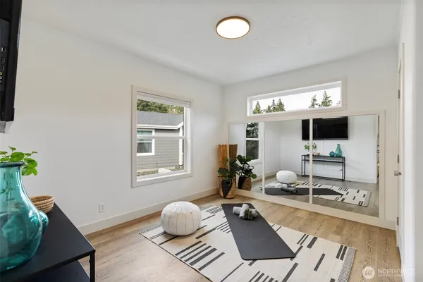 $415,000 | 116 Sunset Meadows Lane, Port Hadlock, WA 98339