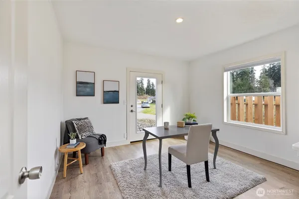 $415,000 | 116 Sunset Meadows Lane, Port Hadlock, WA 98339