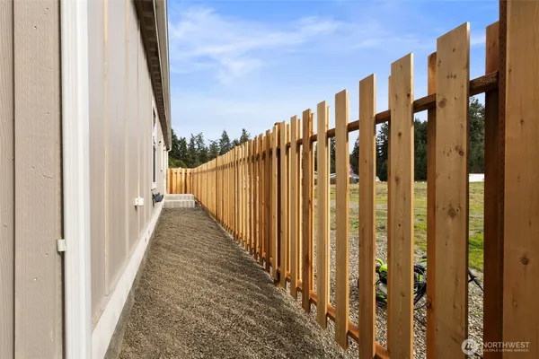 $415,000 | 116 Sunset Meadows Lane, Port Hadlock, WA 98339