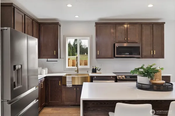 $415,000 | 116 Sunset Meadows Lane, Port Hadlock, WA 98339