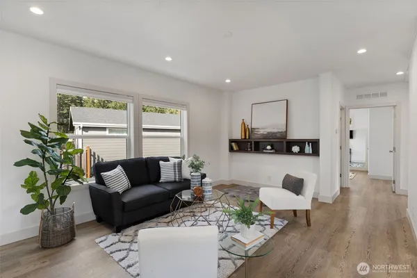 $415,000 | 116 Sunset Meadows Lane, Port Hadlock, WA 98339