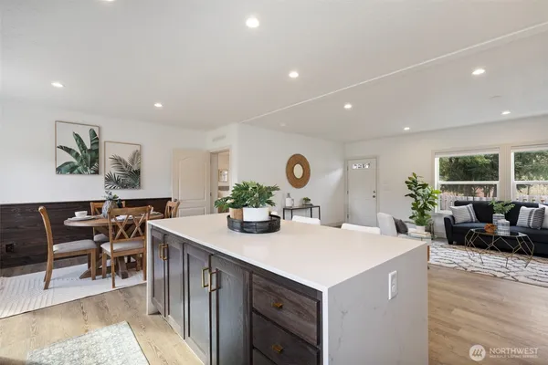 $415,000 | 116 Sunset Meadows Lane, Port Hadlock, WA 98339