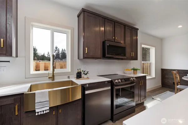 $415,000 | 116 Sunset Meadows Lane, Port Hadlock, WA 98339