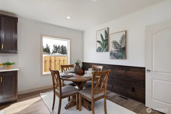 $415,000 | 116 Sunset Meadows Lane, Port Hadlock, WA 98339