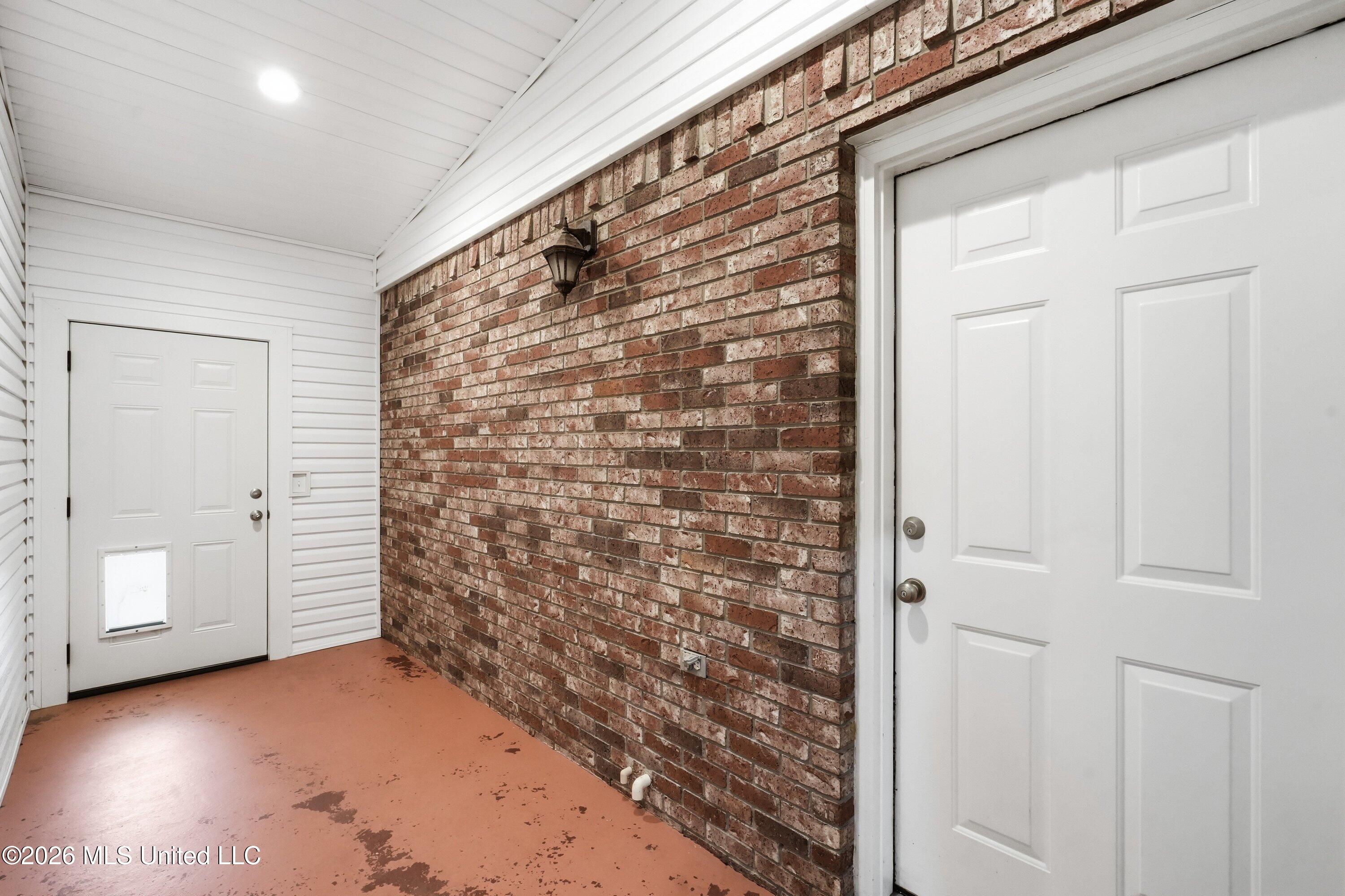 165 Cody Lane Pearl, MS 39208 - Photo 47 of 71 165_Cody_Lane_051