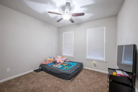 $255,000 | 283 Windsor Wds, Sulphur, LA 70665