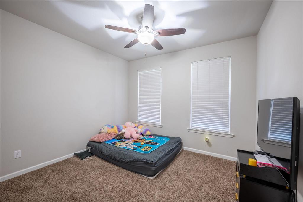 283 Windsor Wds Sulphur, LA 70665 - Photo 14 of 27